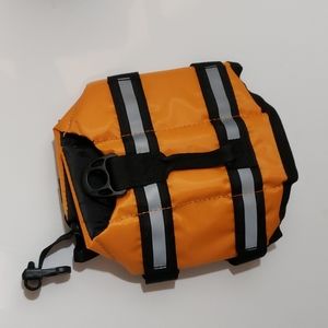 XXS Dog life vest